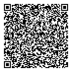 Anatolia Food Market QR Card