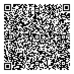Instyle Tailoring  Dryclnng QR Card