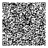 Meadowlark Pediatric Centre QR Card