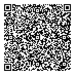 Alberta Beauty Supply Inc QR Card