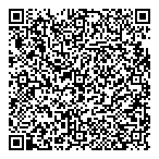 Rock Jungle Crossfit Edmonton QR Card