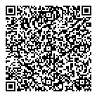 Shammart Ltd QR Card