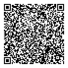 Specialty Gifts QR Card