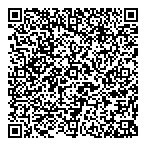 Lakewood Child Care Centre QR Card