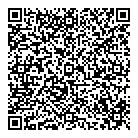 Ins Market QR Card