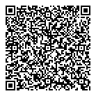 Able I T Inc QR Card