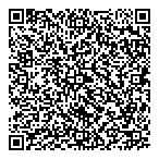 Simple Shower Solutions QR Card