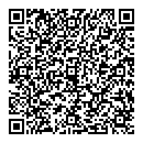 Thc QR Card