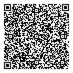 Everyday Groceries QR Card