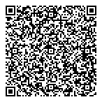 A D Liquor Mart Inc QR Card