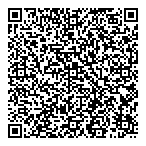 Scottish Rite Charitable QR Card