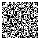 Barrpicard Law QR Card