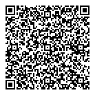 Oxford Learning QR Card