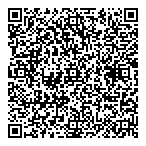 Icon Vision Care QR Card