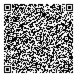 French Quarter Business Assn QR Card