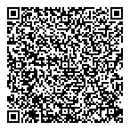 Kaeng Thai Bistro Ltd QR Card