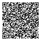 Circle K QR Card