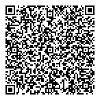 University Psychiatry Assoc QR Card