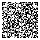 Browness Esso QR Card