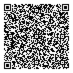 Vault Pipelines Ltd QR Card