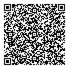 Bell QR Card