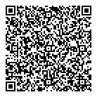 Sector Energy Ltd QR Card