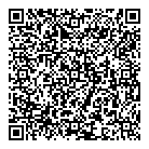 Amplifon QR Card