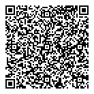 Sobeys Liquor QR Card