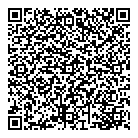 Pet Valu QR Card