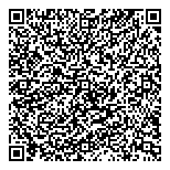 Canadian Foundation For Devmnt QR Card