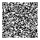 Dobrador QR Card