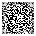 Elementium Energy Corp QR Card