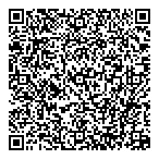 Seal-Clean Concrete Sealing QR Card