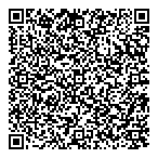 Durabond Products Ltd QR Card