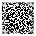 Cental Load Automotive Ltd QR Card