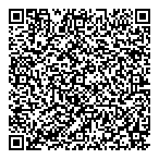 Leisure Sportwear QR Card