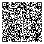 Infinity Home Improvement QR Card