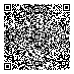 Country Tire Automotive QR Card