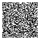 Canada Id QR Card