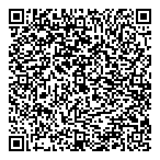 Nova Ridge Bookkeeping Ltd QR Card