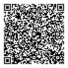 Safi Massage QR Card