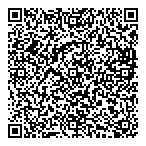 Ddcl Roofing  Maintenance QR Card