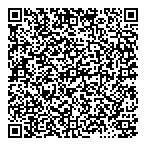 Crossfit Movement Lab QR Card