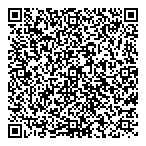Anyway Distribution QR Card