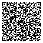 Western Lily Collective QR Card