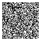 Sherwood Nurseries QR Card