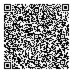 Canadian Consulting Engrs Inc QR Card