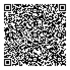 Get X Media QR Card