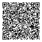 A  M Cleaning QR Card