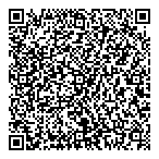 T  B's Glass & Door Ltd QR Card